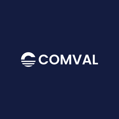 Comval