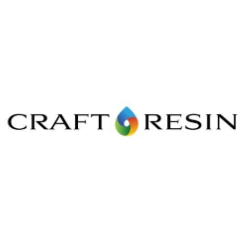 Craft Resin