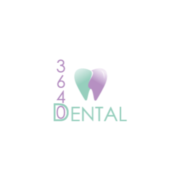 3640 Dental - Atlanta