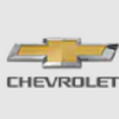 Gengras Chevrolet