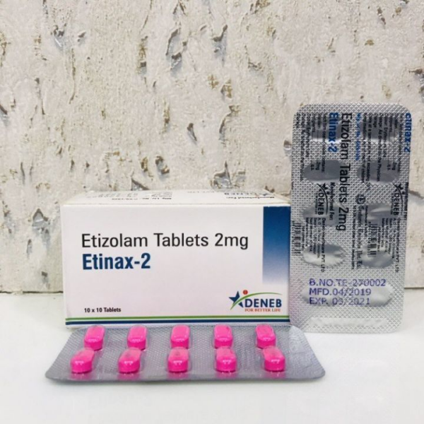 buy etizolam 2mg tablet