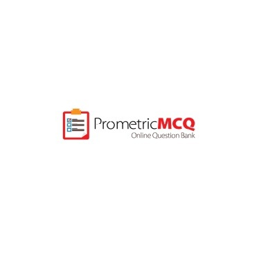 Prometric Exam Questions - Preparation