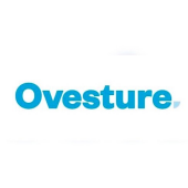 Ovesture - Startupxplore Ovesture