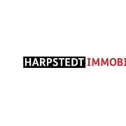 Harpstedt Immobilien