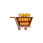 Oxbet Shop - Startupxplore Oxbet Shop