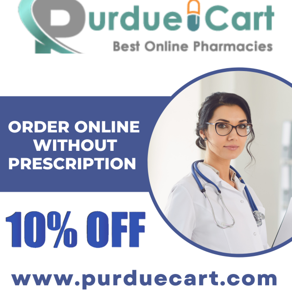 Buy Oxycodone30mg Online Without Prescription