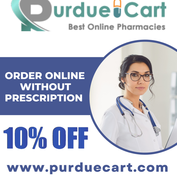 purdue cart