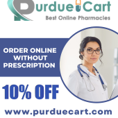 purdue cart - Startupxplore purdue cart