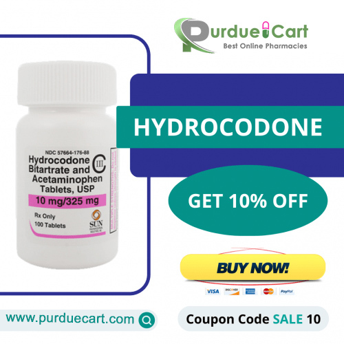 Buy Hydrocodone Online Without Prescription