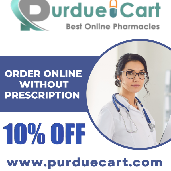 Buy Adderall Online Without Prescription