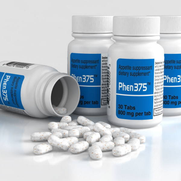 Buy Codeine Phosphate Without Prescription