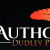 Dudley Peters Book