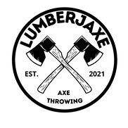LUMBERJAXE