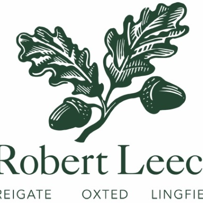 Robert Leech Estate Agents Reigate