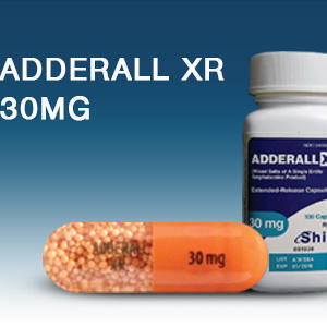 Comprar Adderall Sin Receta Espana