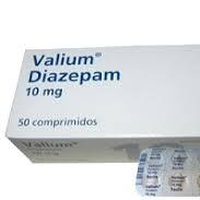 Puedo Comprar Diazepam Sin Receta