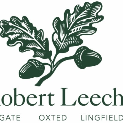 Robert Leech Estate Agents
