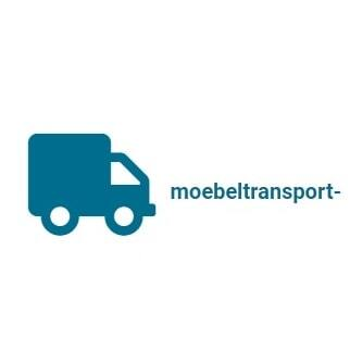 Moebeltransport-in-wuerzburg