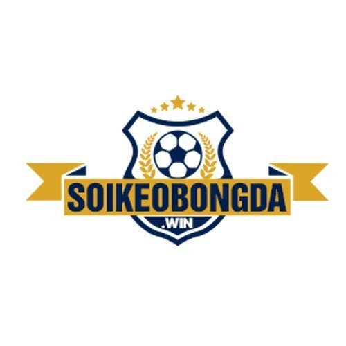 soikeobongda