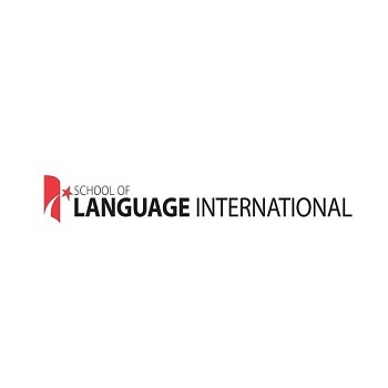 School of Language International