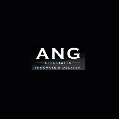 ANG Associates GmbH