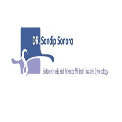 Dr. Sandip Sonara 
