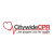 Citywide CPR Inc