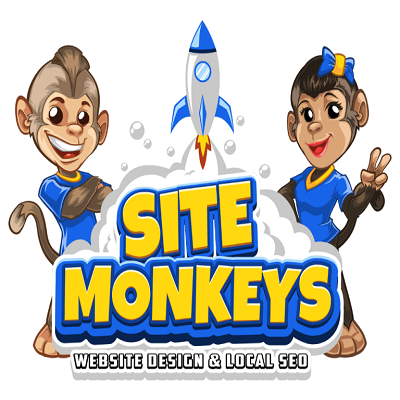 Site Monkeys