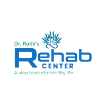 Dr Rathi’s Rehab Center