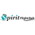 spiritflighthub