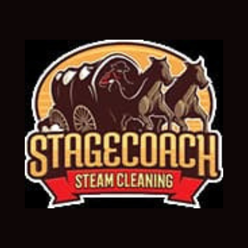 Stagecoach Steam Cleaning