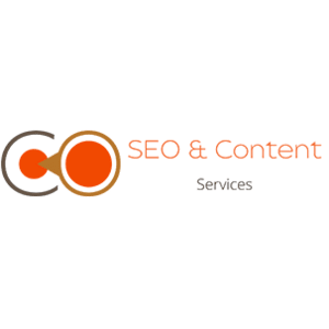 Seo and Content Services