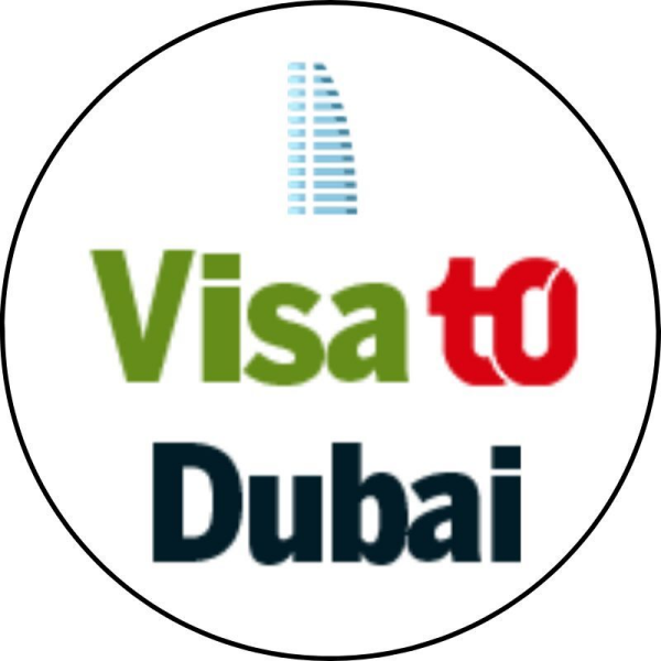 Visa to Dubai