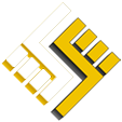Nouman Nafees - Startupxplore Nouman Nafees