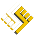 Super Sign L.L.C.