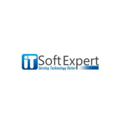 ITsoftexpert - Startupxplore ITsoftexpert