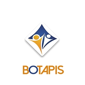 Botapis
