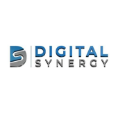 Digital Synergy - Startupxplore Digital Synergy
