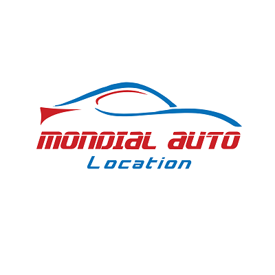 Mondial Auto Location