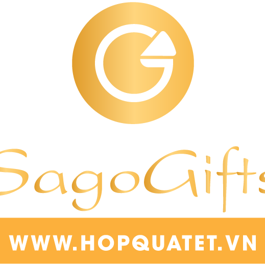 Hộp Quà Tặng Tết VN