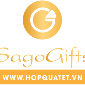 Hộp Quà Tặng Tết VN - Startupxplore Hộp Quà Tặng Tết VN