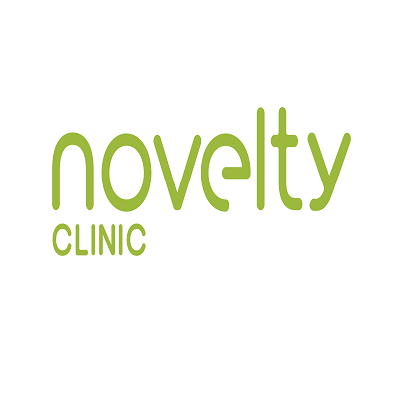 Novelty Clinic