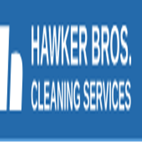 Hawker Bros