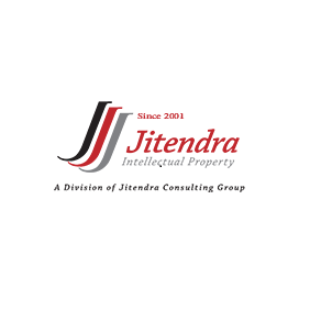 Jitendra Intellectual Property (JIP)