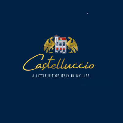 Castelluccio