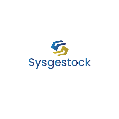 Tainosystems Canada Inc