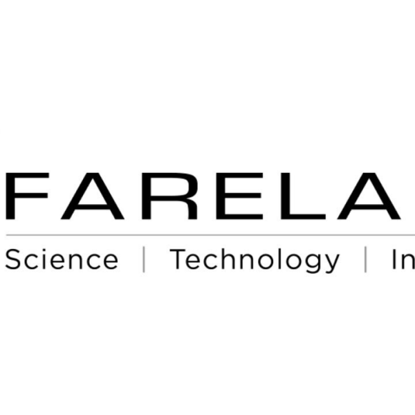 Fare Labs