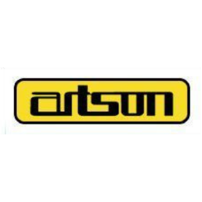 Artson Engineering Ltd.
