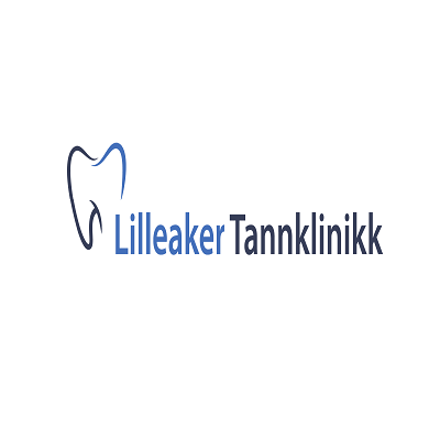 lilleaker-tannklinikk.no