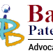 Babaria IP & Co. | patent attorney lawyer in india